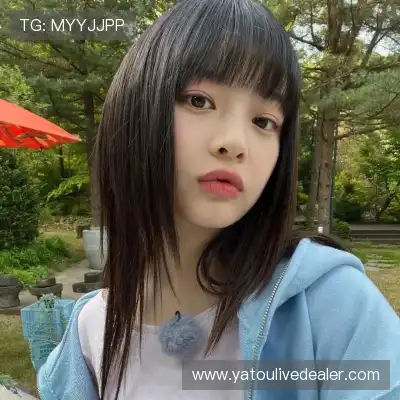 晏靓婕